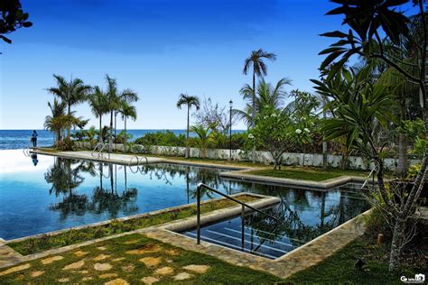 munting parang private resort|Bravo Resorts .